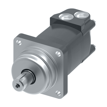 Char-Lynn104-1028-006